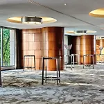 מלון The Westin