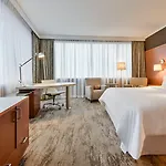 The Westin