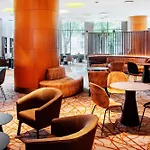 The Westin ורשה