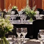 מלון The Westin ורשה