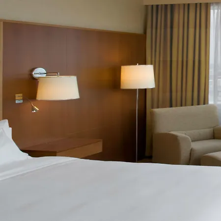 The Westin 5*