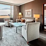The Westin Hotel 5*