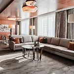 The Westin Varsavia