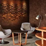 The Westin 5*