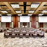 The Westin