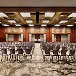 Hotel The Westin Varsavia