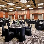 Hotel The Westin Varsavia