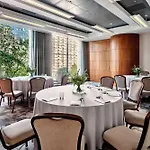 The Westin Hotel 5*