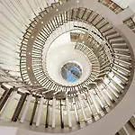 The Westin