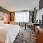 Hotel The Westin 5*