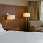 The Westin 5*