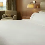 Hotel The Westin Varsavia