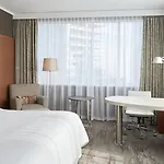 Hotel The Westin Varsavia