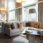 Hotel The Westin 5*