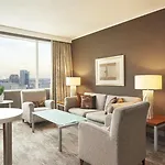 Hotel The Westin