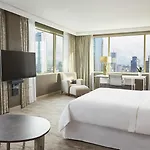 The Westin Varsavia