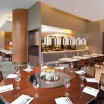 The Westin Varsavia