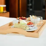The Westin Hotel