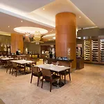 The Westin 5*