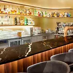 The Westin Βαρσοβία