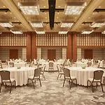 Ξενοδοχείο The Westin