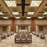 The Westin Ξενοδοχείο 5*