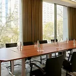 Hotel The Westin