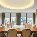 Hotel The Westin