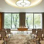 The Westin Ξενοδοχείο 5*