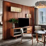 The Westin Ξενοδοχείο 5*