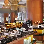 Hotel The Westin 5*