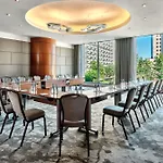 The Westin