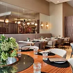 Ξενοδοχείο The Westin