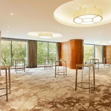 The Westin 5*