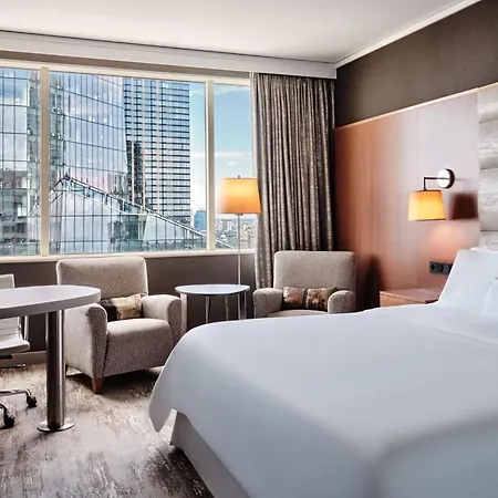 The Westin 5*