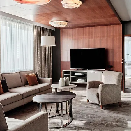 The Westin 5*