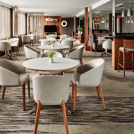 The Westin