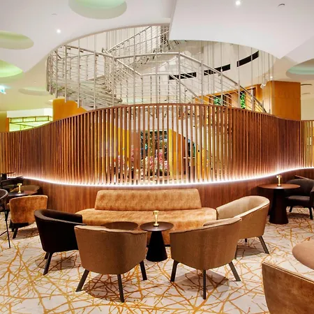 Hotel The Westin 5*