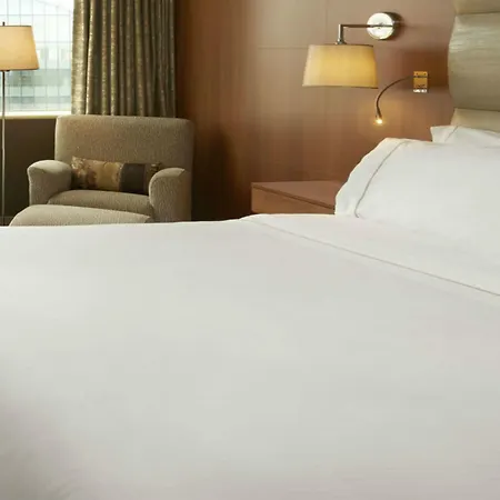 Hotel The Westin Warschau