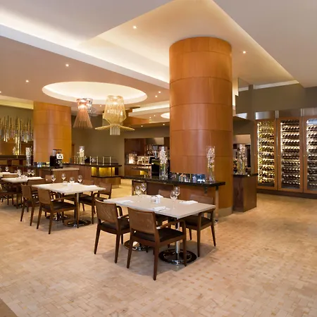 The Westin 5*
