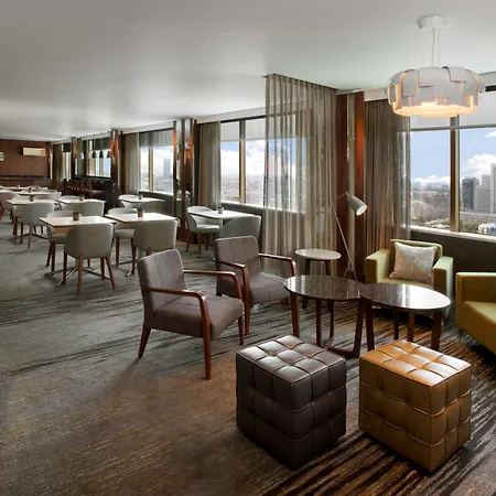 The Westin 5*
