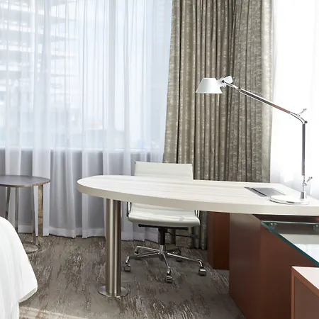 The Westin