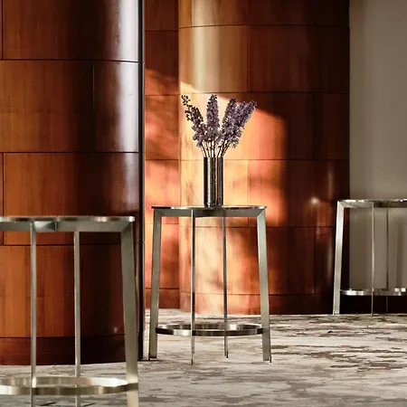Hotel The Westin 5*