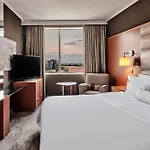 The Westin