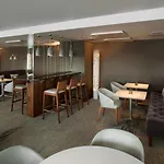 Hotel The Westin Varšava
