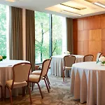 The Westin 5* Varšava