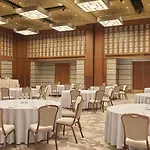The Westin Varšava
