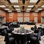 The Westin