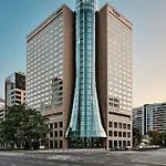The Westin Warschau