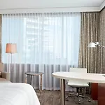 Hotel The Westin 5*